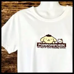 Item thumbnail for item 632cb5a7-e5df-496d-bf8b-3b6caf87b37c