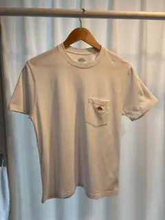 ダントン　Tシャツ　36のサムネイル