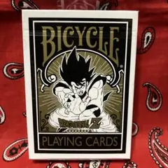 2026年最新】ドラゴンボール トランプの人気アイテム - メルカリ