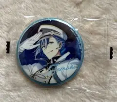 2026年最新】ブラホワ アイナナの人気アイテム - メルカリ