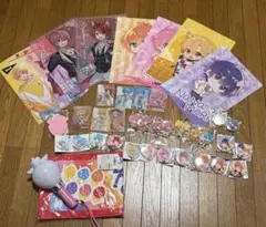 すとぷり まとめ売り