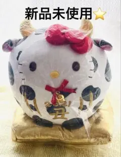 2026年最新】ヤクルト キティぬいぐるみの人気アイテム - メルカリ