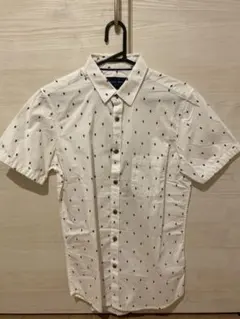 Item thumbnail for item 5dd5f906-d8e4-4ffa-a08f-c9e3147fe770