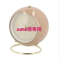 Item thumbnail for item 3c77163c-be66-4c8a-9026-5cb087cc00ee