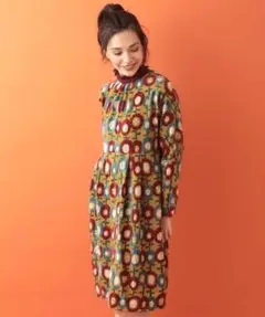 Item thumbnail for item 676f7cd8-e025-4f72-86d8-f1fdf5563faf