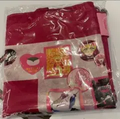 2026年最新】柱百景 トートの人気アイテム - メルカリ