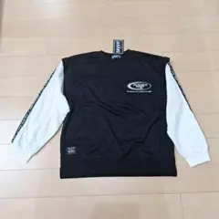 新品、未使用　トレーナー　150cm