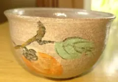 Item thumbnail for item f08ac117-f757-4f10-b644-e17a0abf971c