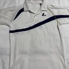 メル63935様 リクエスト 3点 まとめ商品