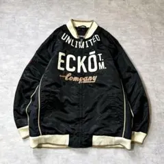 2026年最新】スタジャン eckoの人気アイテム - メルカリ