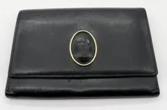 Item thumbnail for item 9fd15feb-4bba-42bc-9c60-5ac337ce7e6f