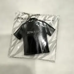 2026年最新】 zeta ユニフォームの人気アイテム - メルカリ