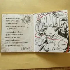 Revious様 リクエスト 2点 まとめ商品