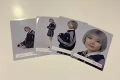 Item thumbnail for item e455fbb2-0a80-4fc1-b904-f4af80b6fbc8