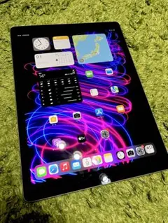 iPad Pro 12.9inch 第2世代 64GB