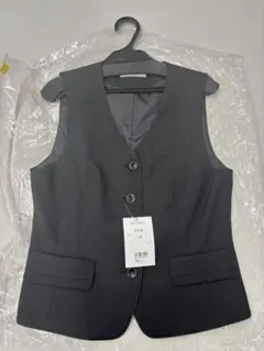 2025年最新】事務服 11号の人気アイテム - メルカリ