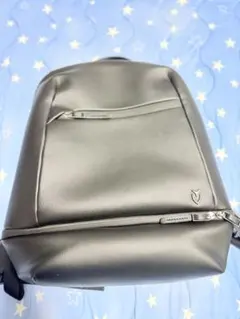 VESSEL リュックサック