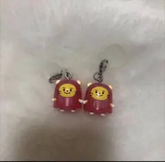 treasure truz lawoo ジェヒョク めじるしアクセサリー