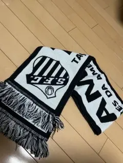 2026年 ウルトラス サッポロ マフラー タオル // 北海道コンサドーレ札幌 2026年 ウルトラス サッポロ マフラー タオル / 北海道コンサドーレ