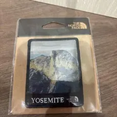 Item thumbnail for item 5491b52d-eae3-4afa-ab72-ea4ce7a8d313