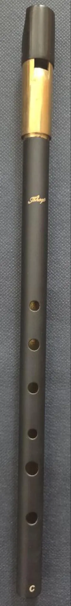 Item thumbnail for item 769ac202-f460-4938-bc30-f175e312b8ee