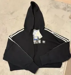 ４月限定値下げ‼️adidas 黒　セットアップ