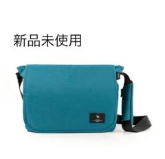 2026年最新】tnoc ショルダーの人気アイテム - メルカリ