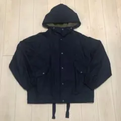 2026年最新】Sans limite ジャンパー・ブルゾンの人気アイテム - メルカリ