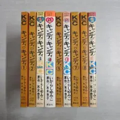 Item thumbnail for item 801d5cba-86a1-4cc9-83f6-d35908720e03