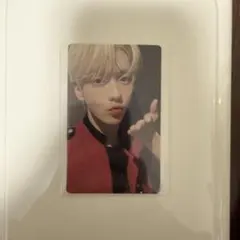 2026年最新】txt fc継続トレカ スビンの人気アイテム - メルカリ