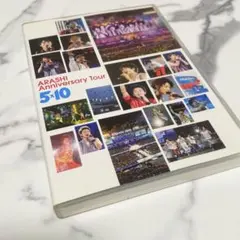 Item thumbnail for item 8e5c3769-2392-450a-b9f1-511d3042860c