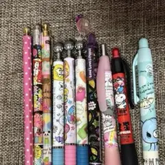 2025年最新】平成レトロシャーペンの人気アイテム - メルカリ