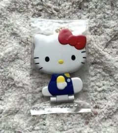 HELLO KITTY ミラーコレクション付きグミ♡ハローキティ♡ノーマル