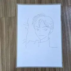 イラスト