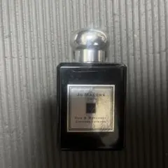 2025年最新】oud bergamotの人気アイテム - メルカリ
