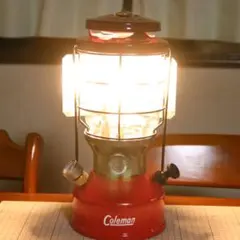 2026年最新】ノーススター ランタンケースの人気アイテム - メルカリ