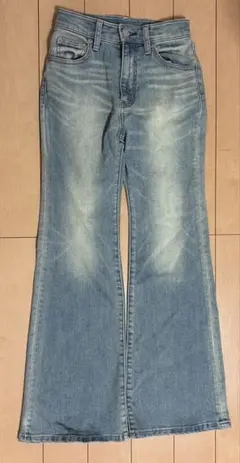90sLevi