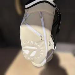 Item thumbnail for item 5fa549c7-c1d1-45a6-b5b6-5e028b84d0b7