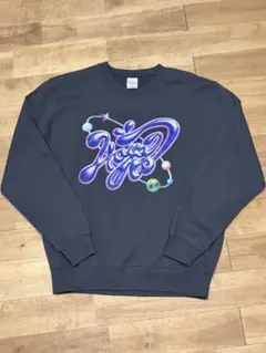ら*か様 ONE Ｎ’ ONLY HAYATO 生誕グッズ スウェット