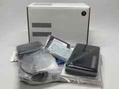 未使用品　SoftBank　840P Premium　e01a217ddのサムネイル