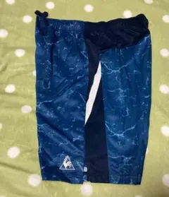 Item thumbnail for item 8c7140fa-70f2-419e-909b-b67f067710d2