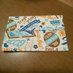 Item thumbnail for item 93739a41-6615-470e-812d-635a143d2712