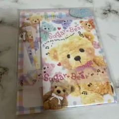 レターセット　平成レトロ　廃盤　レタセ