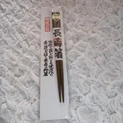 Item thumbnail for item f7f69bdb-1d33-4233-aa5d-42227e4bdeba