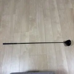ゴルフクラブのサムネイル