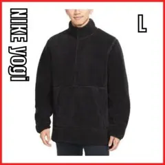 ボアジャケット