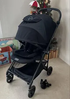 2025年最新】メリオカーボン2023の人気アイテム - メルカリ