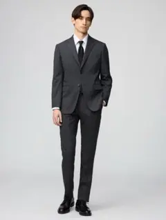 カスタムオーダー ユニクロ s