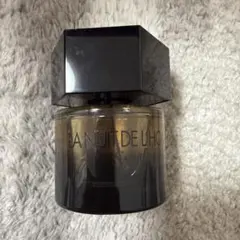 イヴ・サンローラン ラ ニュイ ド ロム 60mL