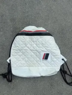 Audi Sport quattro ナップサック